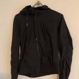 Lululemon Dance Studio Jacket